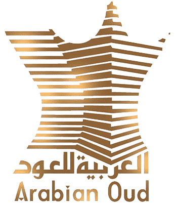 Arabian Oud