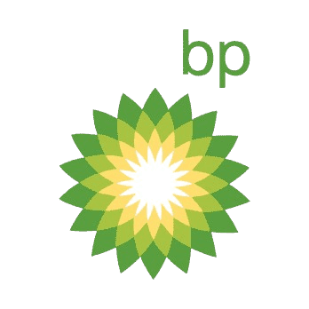 BP
