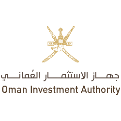 OIA Majlis