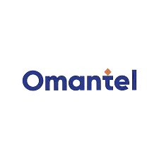 Omantel