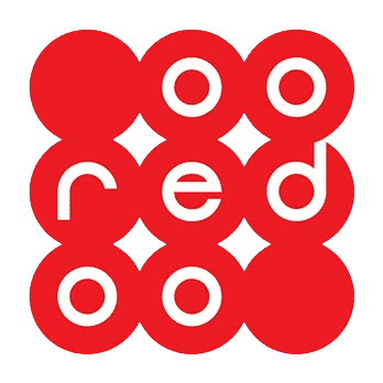 Ooredoo