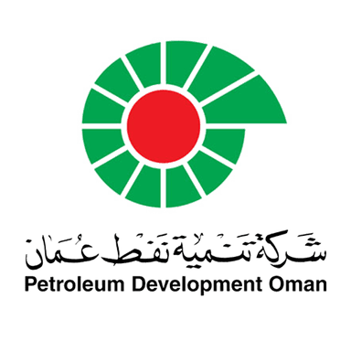 PDO