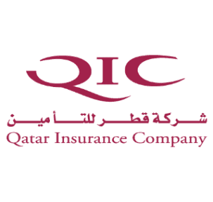 QIC