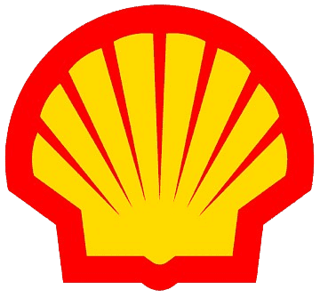 Shell