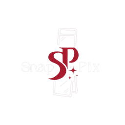SnapPix