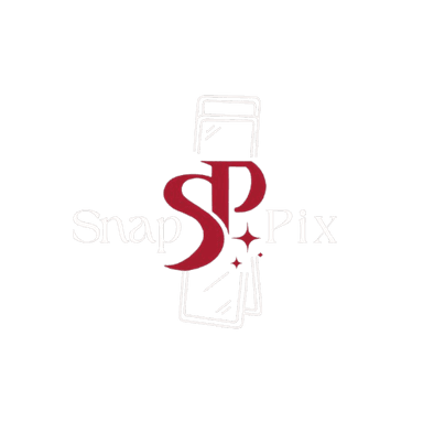 SnapPix