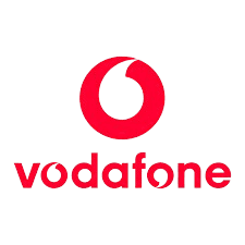 Vodafone