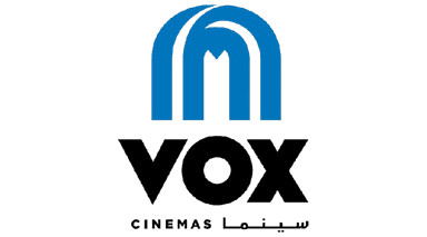 VOX Cinemas