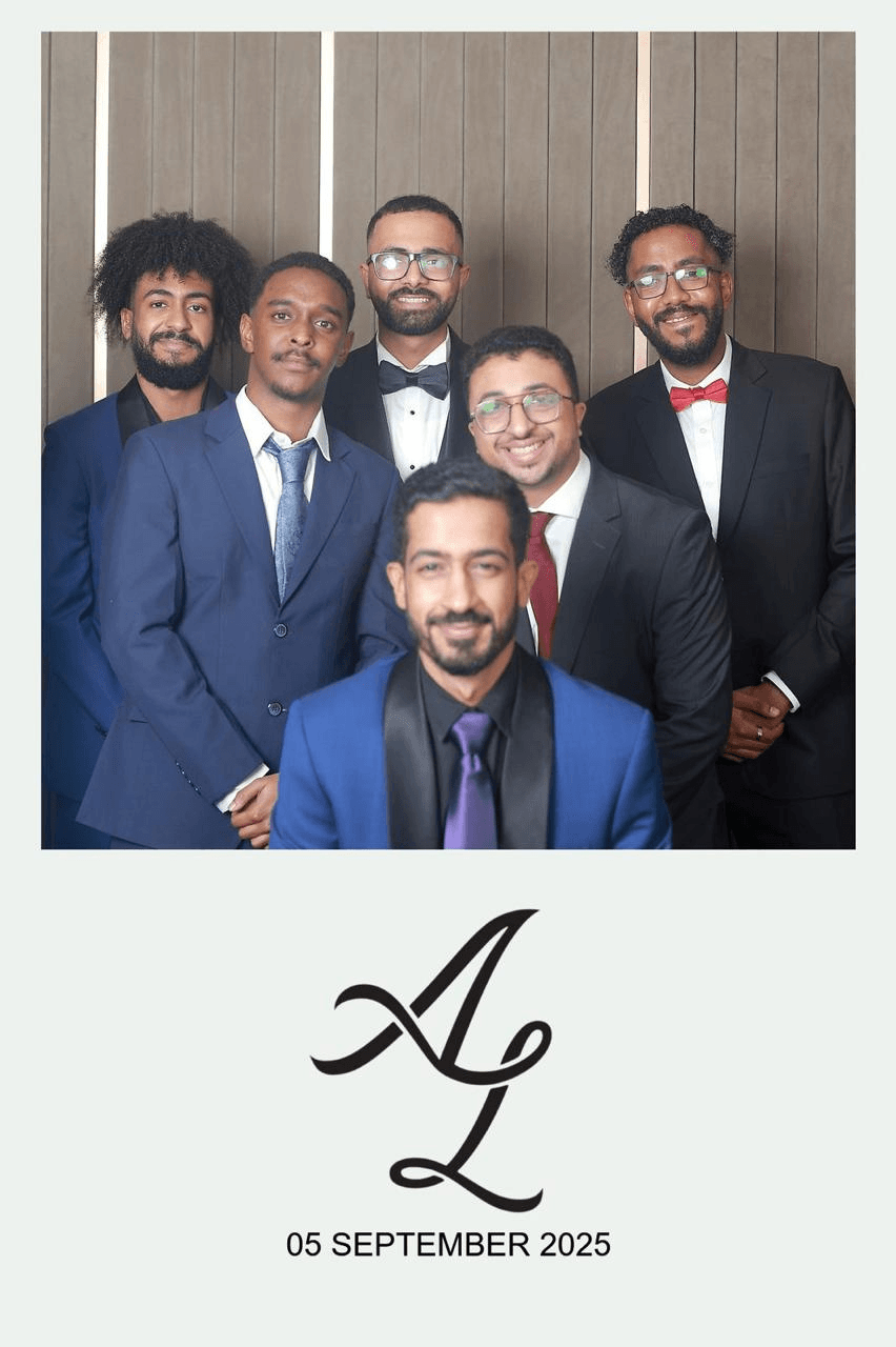 Wedding Group